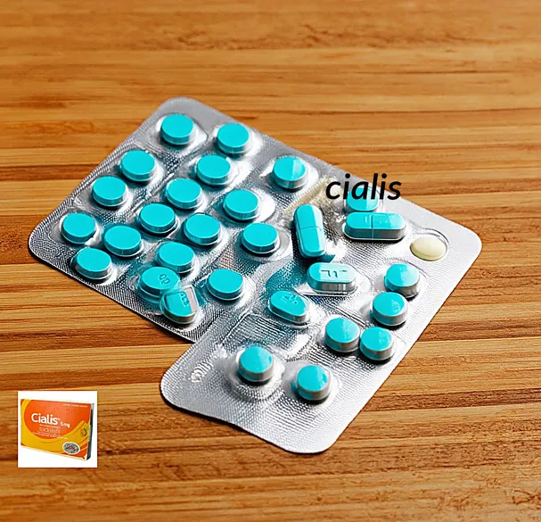 Vendita cialis 20 mg